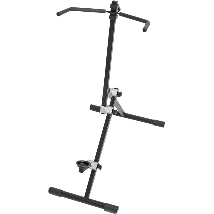 Gewa 452.232 CELLO STAND