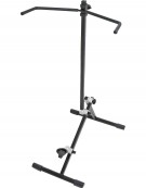 Gewa 452.240 DOUBLE BASS STAND