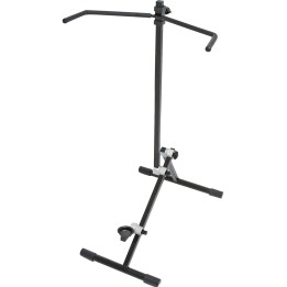 Gewa 452.240 DOUBLE BASS STAND