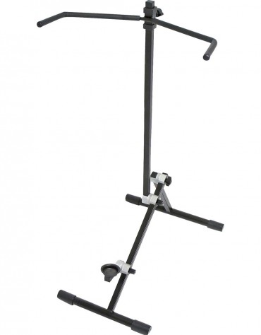 Gewa 452.240 DOUBLE BASS STAND