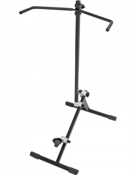 Gewa 452.240 DOUBLE BASS STAND