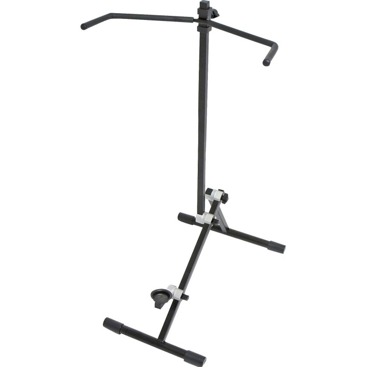 Gewa 452.240 DOUBLE BASS STAND