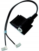 Gewa 918.034 Shadow Acoustic Pickup Violin 941