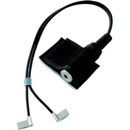 Gewa 918.034 Shadow Acoustic Pickup Violin 941