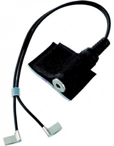 Gewa 918.034 Shadow Acoustic Pickup Violin 941
