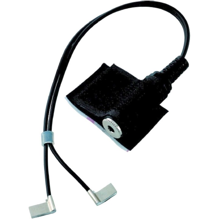 Gewa 918.034 Shadow Acoustic Pickup Violin 941
