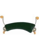 Gewa PS405.020, Shoulder Support For Violin, 3/4, 4/4