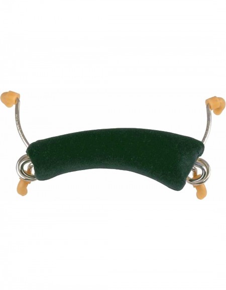 Gewa PS405.020, Shoulder Support For Violin, 3/4, 4/4
