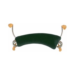 Gewa PS405.021, Shoulder Support For Violin, 1/2