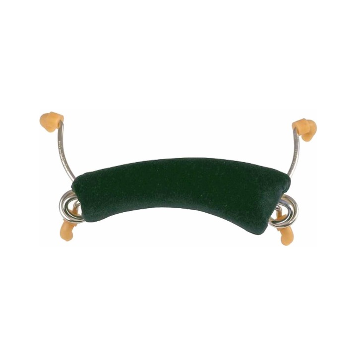 Gewa PS405.021, Shoulder Support For Violin, 1/2