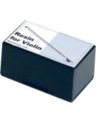 Gewa PS408.200 Pure Rosin For Violin & Viola