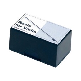 Gewa PS408.200 Pure Rosin For Violin & Viola