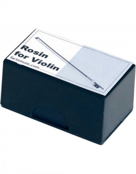 Gewa PS408.200 Pure Rosin For Violin & Viola