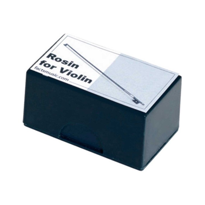 Gewa PS408.200 Pure Rosin For Violin & Viola