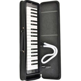 Walther F705.000 Melodica