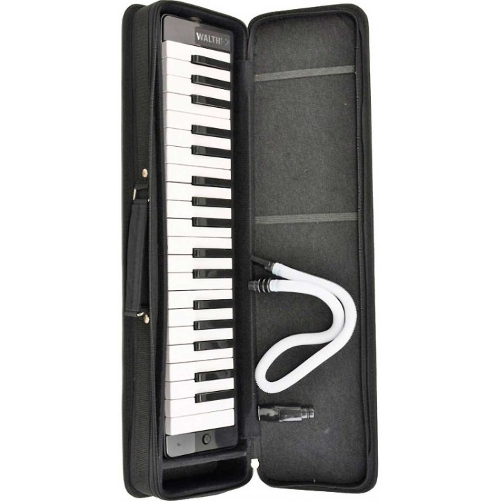 Walther F705.000 Melodica
