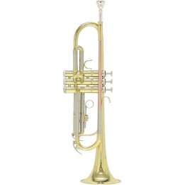 ROY BENSON TR-202 TRUMPET, RB701.070