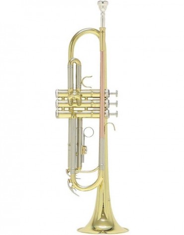 ROY BENSON TR-202 TRUMPET, RB701.070