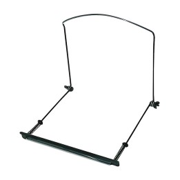 Gewa 798.703 harmonica holder Walther