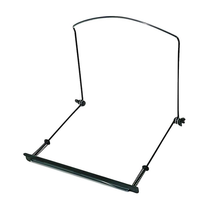 Gewa 798.703 harmonica holder Walther