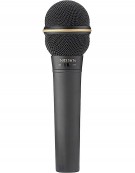Electro-Voice N/D367s, High-performance Dynamic Vocal Microphone