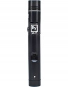 Electro-Voice ND66, Condenser Cardioid Instrument Microphone