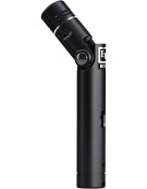 Electro-Voice ND66, Condenser Cardioid Instrument Microphone