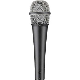 Electro-Voice PL-44, Dynamic Vocal Microphone