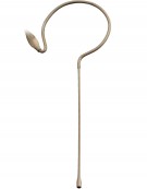 Electro-Voice RE97TX, Micro-Headworn Condenser Microphone