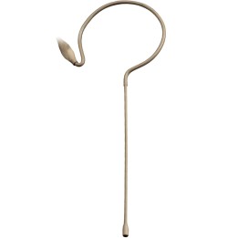 Electro-Voice RE97TX, Micro-Headworn Condenser Microphone