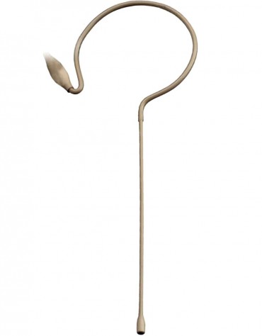 Electro-Voice RE97TX, Micro-Headworn Condenser Microphone