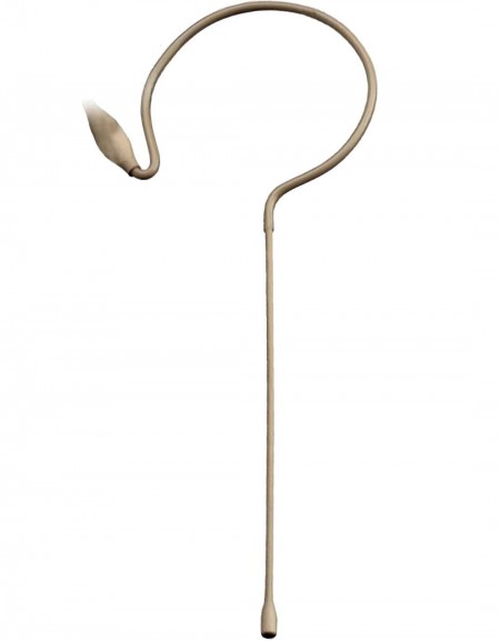 Electro-Voice RE97TX, Micro-Headworn Condenser Microphone
