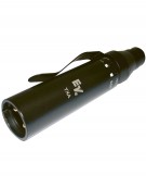 Electro-Voice TxA, TA4F to XLR adaptor