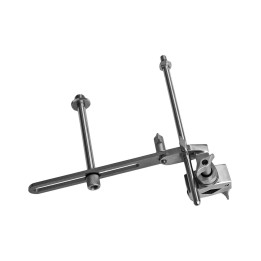 sE Electronics RF Pro Mounting Bracket Upgrade Kit