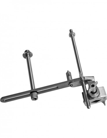 sE Electronics RF Pro Mounting Bracket Upgrade Kit