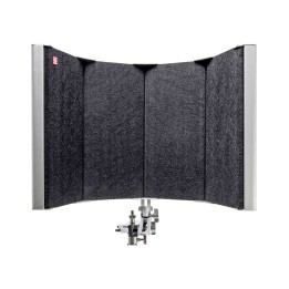 sE Electronics RF SPACE