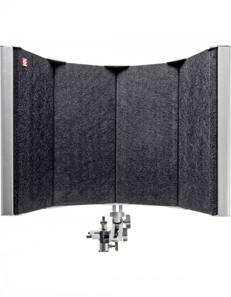 sE Electronics RF SPACE