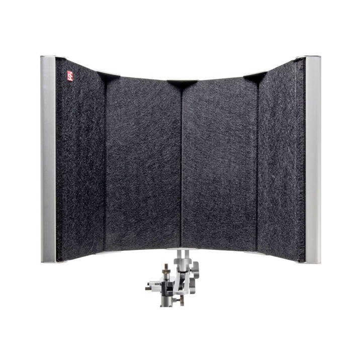 sE Electronics RF SPACE