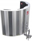 sE Electronics RF SPACE