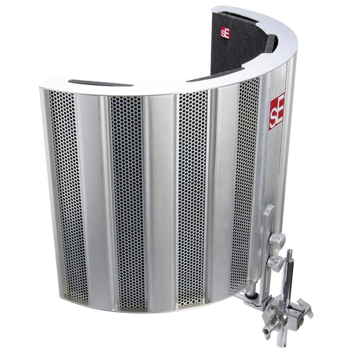 sE Electronics RF SPACE