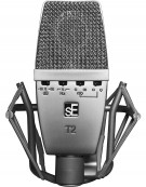 sE Electronics T2