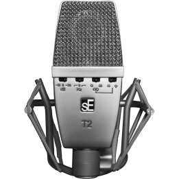 sE Electronics T2