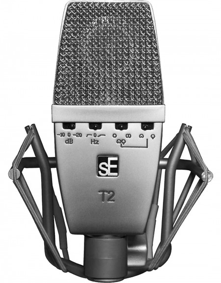 sE Electronics T2