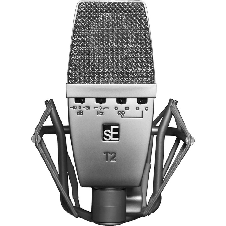 sE Electronics T2