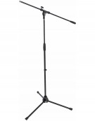 Gewa 900.595 BSX Microphone stand