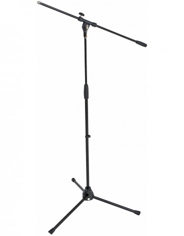 Gewa 900.595 BSX Microphone stand