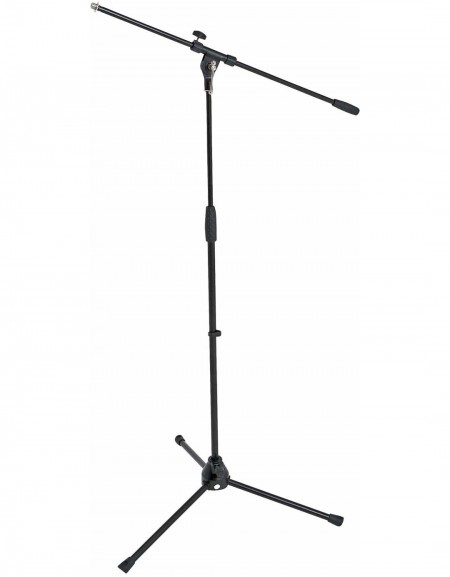 Gewa 900.595 BSX Microphone stand