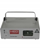 HED Lighting L 260-RGY DMX