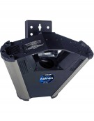 Martin Mania EFX600™