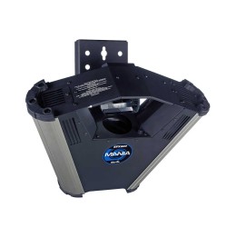 Martin Mania EFX600™